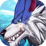 王者小英雄v1.0.0