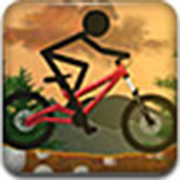 火柴人登山赛车v2.0