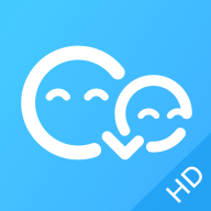 轻轻课堂学生端v1.1.0