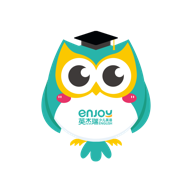 英杰瑞英语v2.4.2