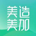 美造美加v1.0.0