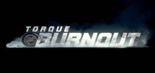 旋转风暴完美版v2.2.1