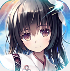 卡牌萌战三国v1.0.0