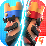 冲锋皇家手游v3.2801.11