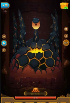 深城Deep Town安卓版v