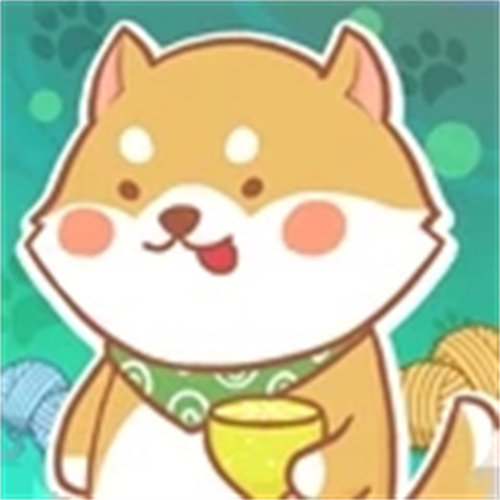 开心动物园v0.0.10