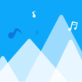 我的相册管理大师v1.1