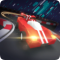 危险赛车游戏v1.3.3