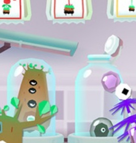 小小植物园v2.1.9