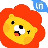 叮咚课堂教师端v1.0.3