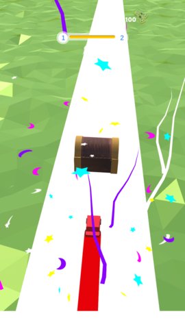 道奇汽车3dv1.2.0