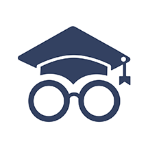 考研题库通v1.3.5