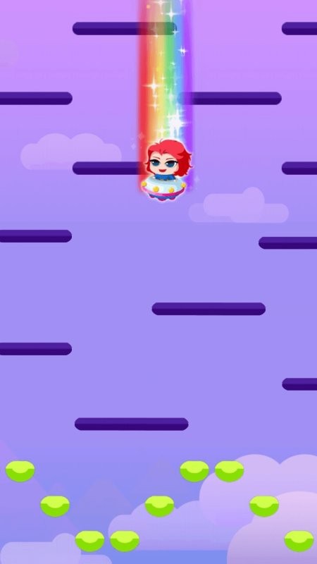 超级冒险王v1.0.0