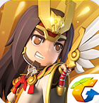 全民主公2手机游戏v1.0