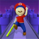 超级比诺跑v1.1.6