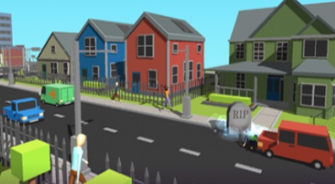 上帝模拟器进化v1.0.3