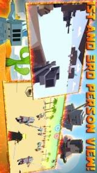 超时空战争模拟器修改版v2