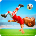 迷你足球2020v1.0.0