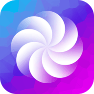 动态高清壁纸v5.1.0