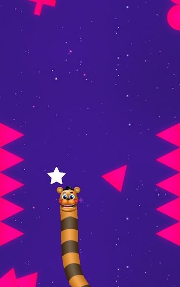 速度滑行挑战v1.0.2