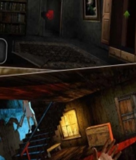 疯狂跑酷之旅v1.1