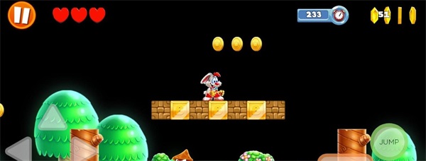 芬诺的冒险v1.0.3