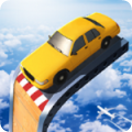 超级坡道跳车v1.0.2