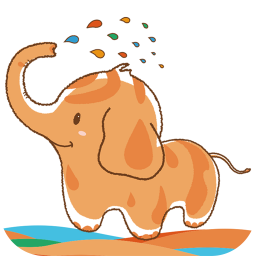 小雨象v2.3.1