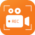 葫芦录屏v1.1