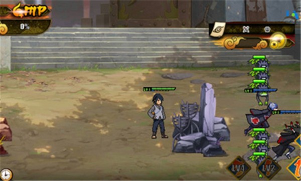 火战秽土斑v8﻿