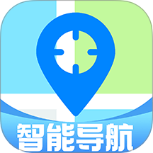 高地导航v1.0.5
