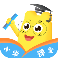 亲宝小学课堂v1.0.1