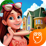 梦幻庄园安卓版v1.0.1