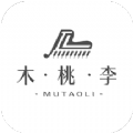 桃李钢琴v1.0.0