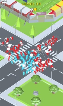 干就完事最新版v0.3