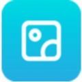 清丽相册v2.0.10