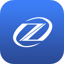 会计训练营v2.2.4