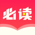 必读小说去广告版v3.9.9.8325