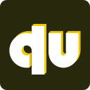 趣读小说最新版v1.0