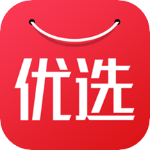 亿点优选v3.6.0