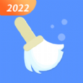 源源超级清理王v1.0.0