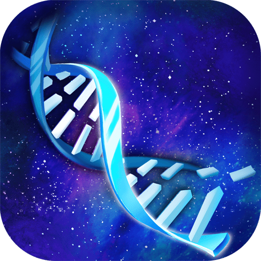 物种起源手游v1.0.33