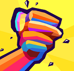 天天爱闯关2v2.0.0