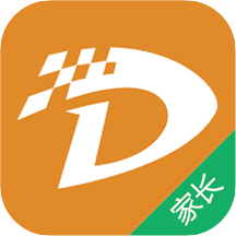 安信校园家长端v3.5.0