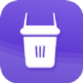 洪福清理v1.0