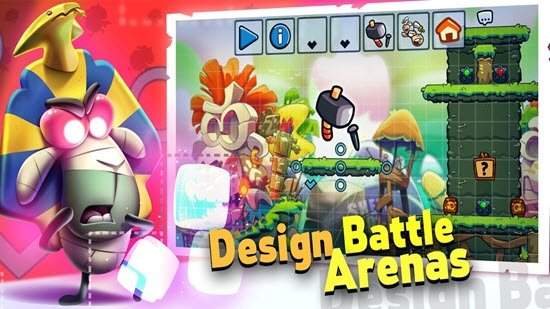 金谷城v12.11.2-master