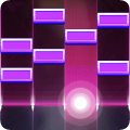 节奏打砖块v1.00