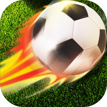 中超英雄之绿茵王朝v1.0.0