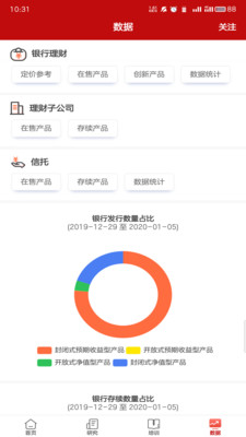 普益诠财富v2.4.1