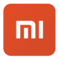 小米商城v5.16.2.20231116.r2
